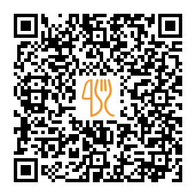 QR-code link către meniul Viet Anh Nguyen