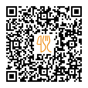 QR-code link către meniul Mcdonald's