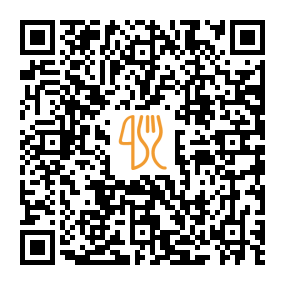 QR-code link către meniul Le Cap Horn