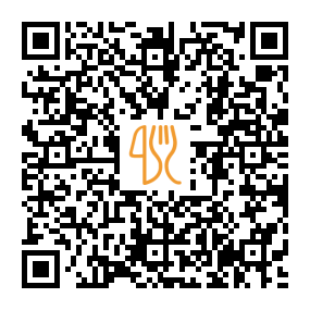 QR-code link către meniul Barn And Grill