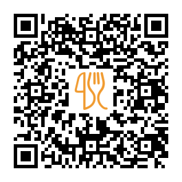 QR-code link către meniul Da Fabrizio