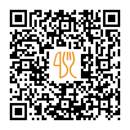 QR-code link către meniul Steak Sim Sushi