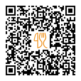 QR-code link către meniul L'entracte