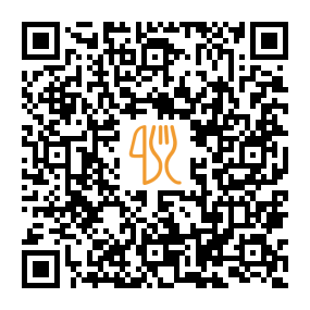 QR-code link către meniul La Vie Claire