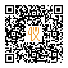 QR-code link către meniul La Barruca