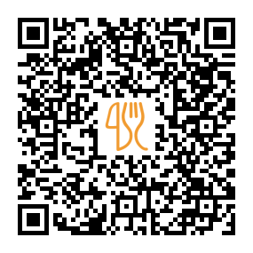 QR-code link către meniul Pizzeria Valentino