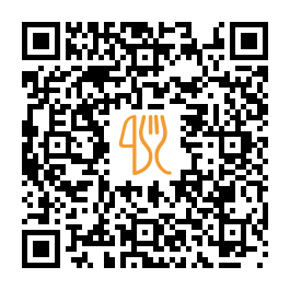 QR-code link către meniul Y Tienda Donde Javier