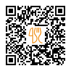 QR-code link către meniul Thai House