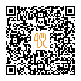 QR-code link către meniul Gelateria Due Salette