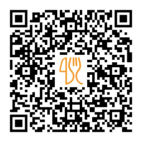 QR-code link către meniul Le Roggiole