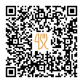 QR-code link către meniul New China