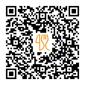 QR-code link către meniul Macaco 2.0 Pizzas Burger