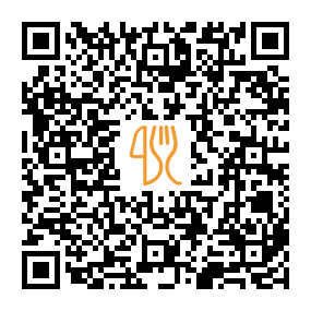 QR-code link către meniul Ceiba Soup Salad Sandwich