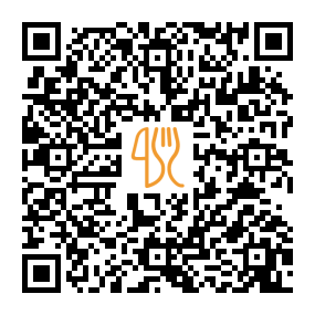 QR-code link către meniul A La Raffinerie