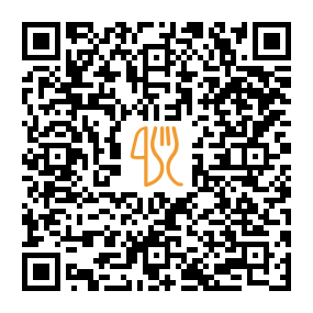 QR-code link către meniul Piccolo Andrea San Onofre