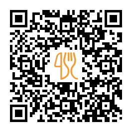 QR-code link către meniul Yokohama Sushi