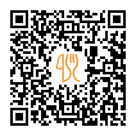 QR-code link către meniul Connors Bbq