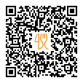 QR-code link către meniul Ronny's Pizza