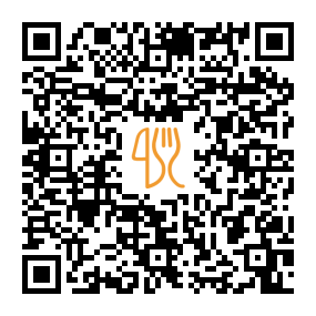 QR-code link către meniul Papa Pizza