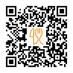 QR-code link către meniul Soizic