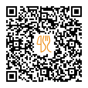 QR-code link către meniul Nhà Hàng Bayview Vinperl Hl