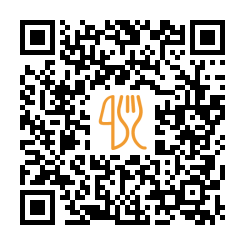 QR-code link către meniul Cafe Africa