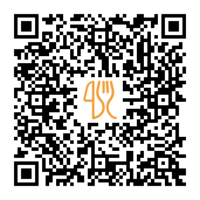 QR-code link către meniul Ministry Of Herring And Spirits