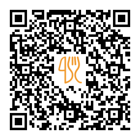 QR-code link către meniul Ice House Tavern