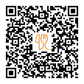 QR-code link către meniul Pueblo Viejo Grill