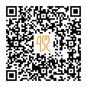 QR-code link către meniul Cafe Spice