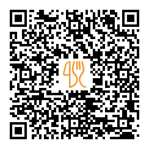 QR-code link către meniul Pizzeria Canareggio