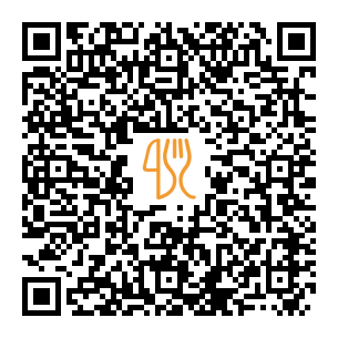 QR-code link către meniul Pimiento Latin American