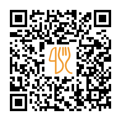 QR-code link către meniul Wagon Wheel