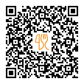 QR-code link către meniul Agave Grill