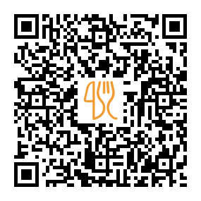 QR-code link către meniul Okinii Japanese