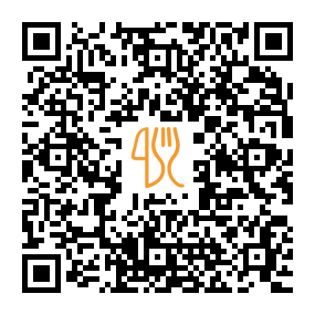 QR-code link către meniul Osteria Pizzeria Senza Tempo