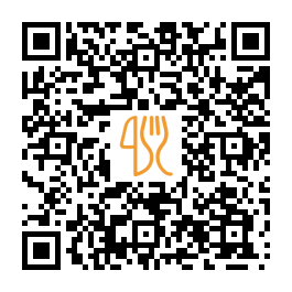 QR-code link către meniul The Four Way