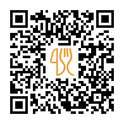 QR-code link către meniul D J