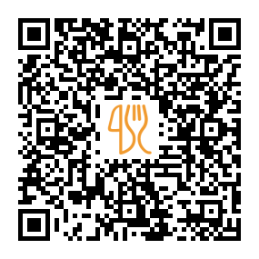 QR-code link către meniul Maison Xhaflaire