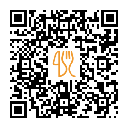 QR-code link către meniul Reve De Bisons