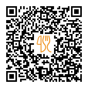 QR-code link către meniul Panamera grill