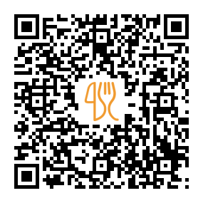 QR-code link către meniul Grill 108 Corp