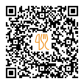 QR-code link către meniul Gellifawr Woodland Retreat