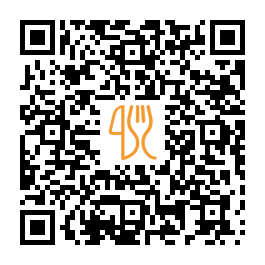 QR-code link către meniul Stewart's Shop