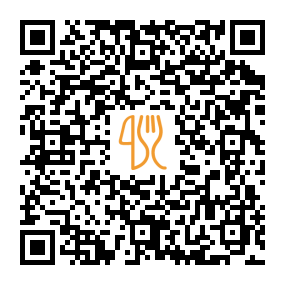 QR-code link către meniul Country Quickstop