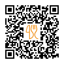 QR-code link către meniul Tacos Niku