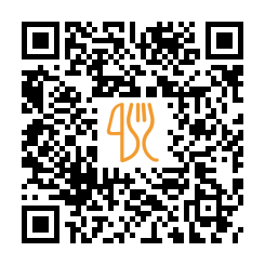 QR-code link către meniul Apna Tandoori