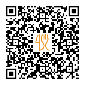 QR-code link către meniul Fatt Cat Cafe