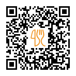 QR-code link către meniul Tortilla!