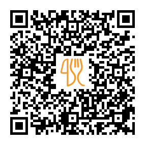 QR-code link către meniul Cafe Restaurant le Papareil